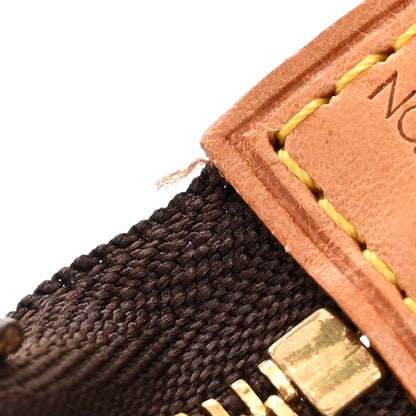 Louis Vuitton Monogram Pochette Accessories 11 of 12