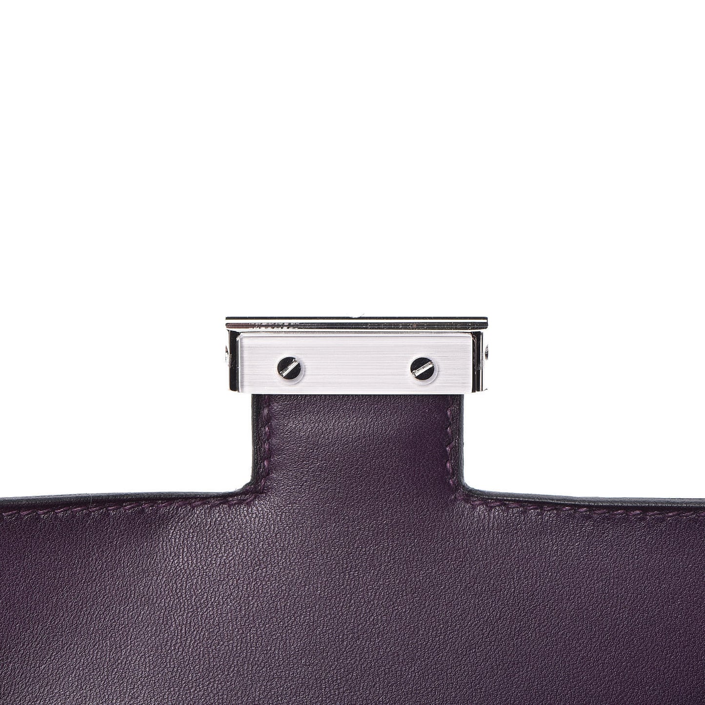 Ostrich Constance 18 Violine