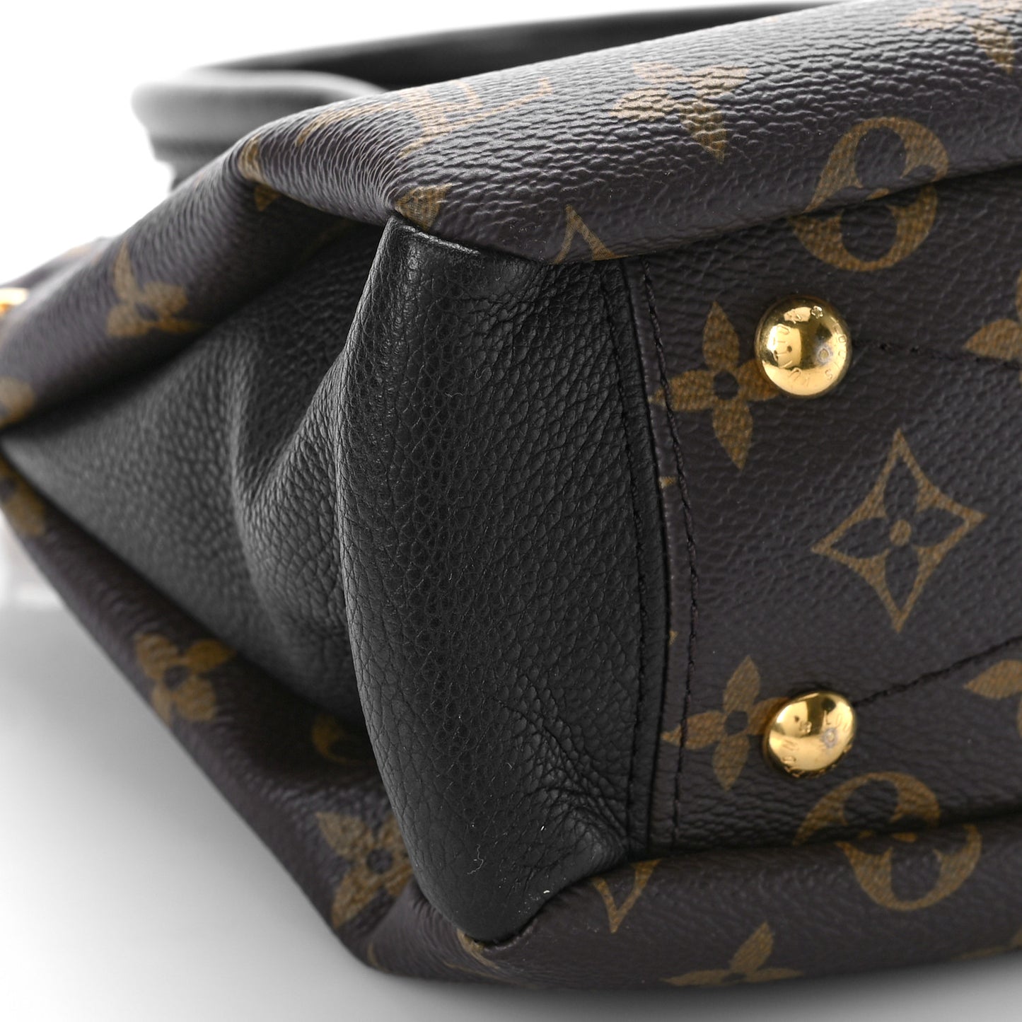 Monogram Pallas Full BB Black