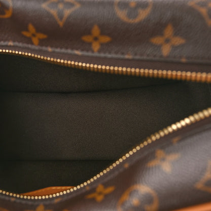 Louis Vuitton Monogram Cite 5 of 9