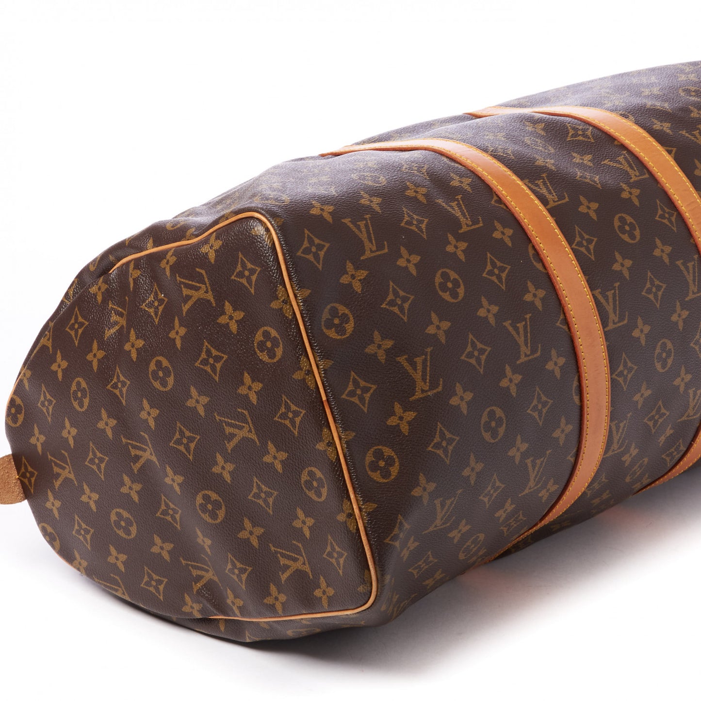 Monogram Keepall 50