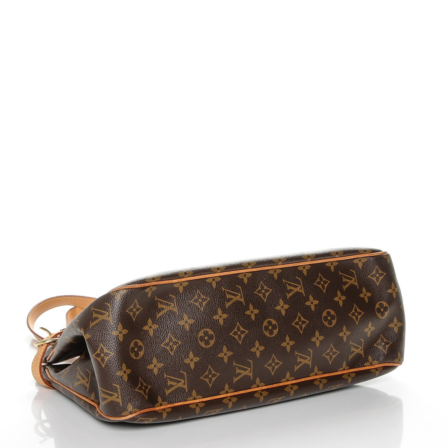 Monogram Batignolles Horizontal