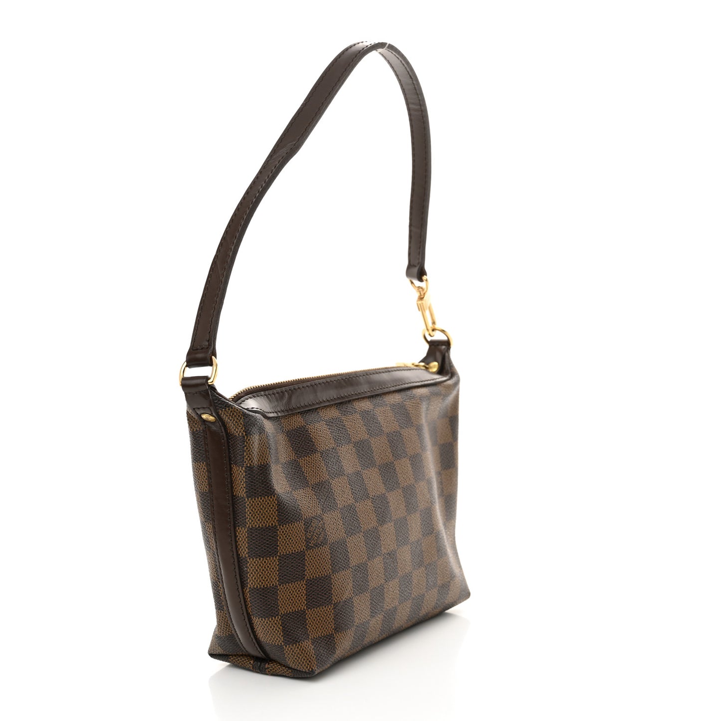 Damier Ebene Illovo PM