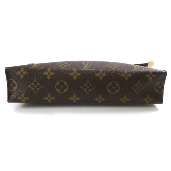 Louis Vuitton Monogram Toiletry Pouch 26 4 of 8