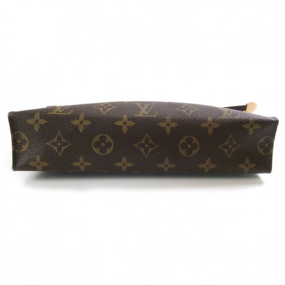 Louis Vuitton Monogram Toiletry Pouch 26 4 of 8