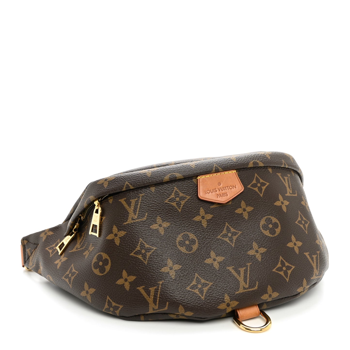 Monogram Bumbag