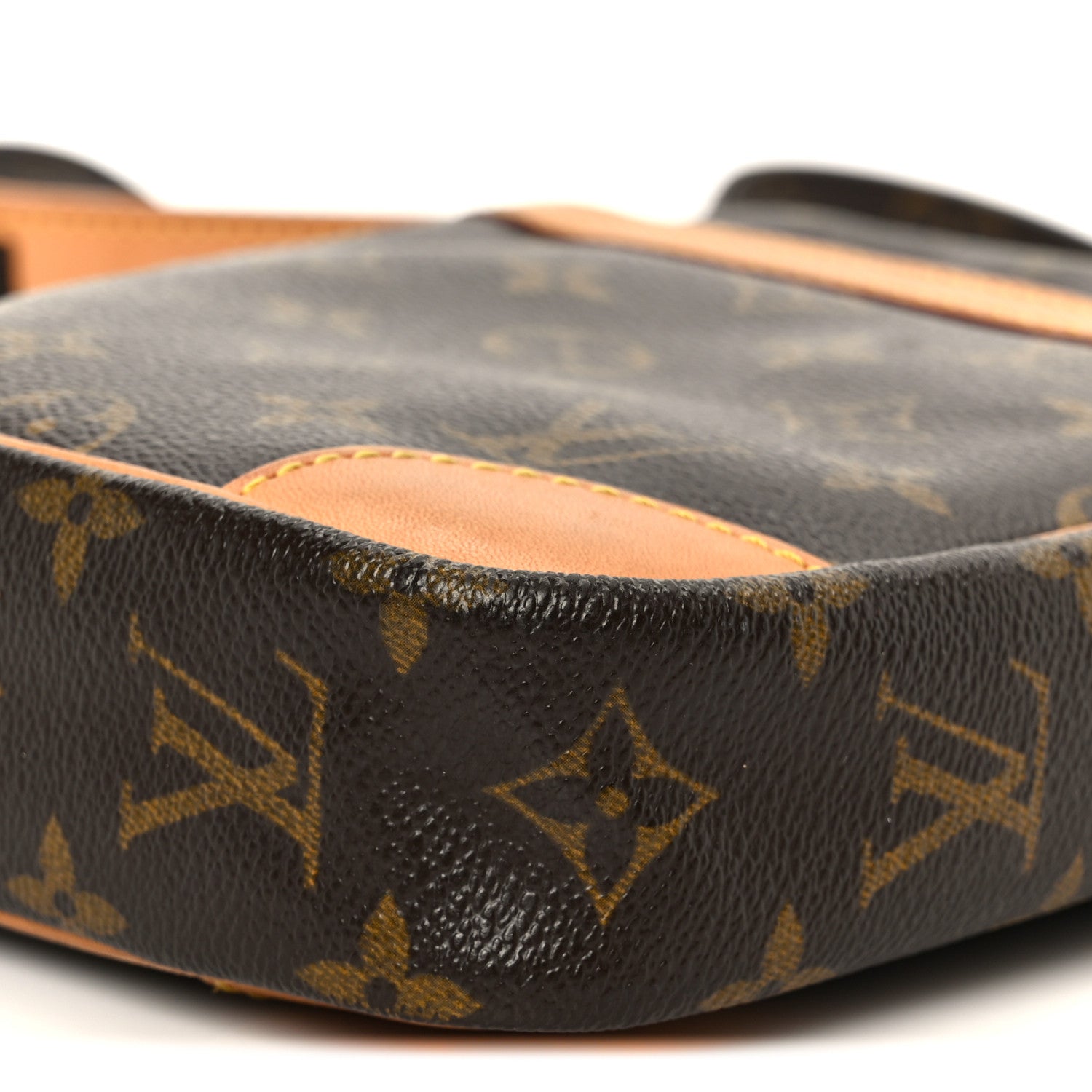 Louis Vuitton Monogram Danube 21 11 of 12