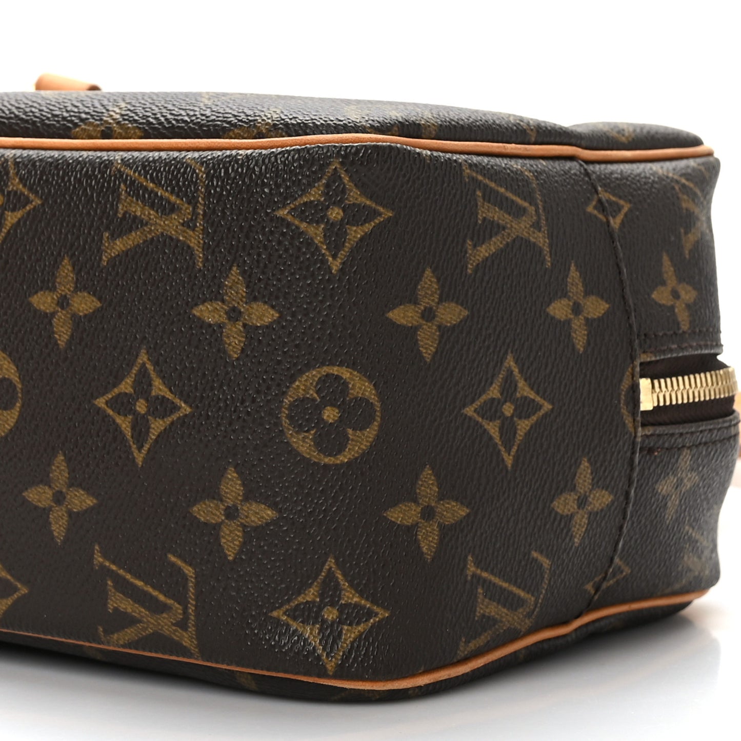 Monogram Cite MM