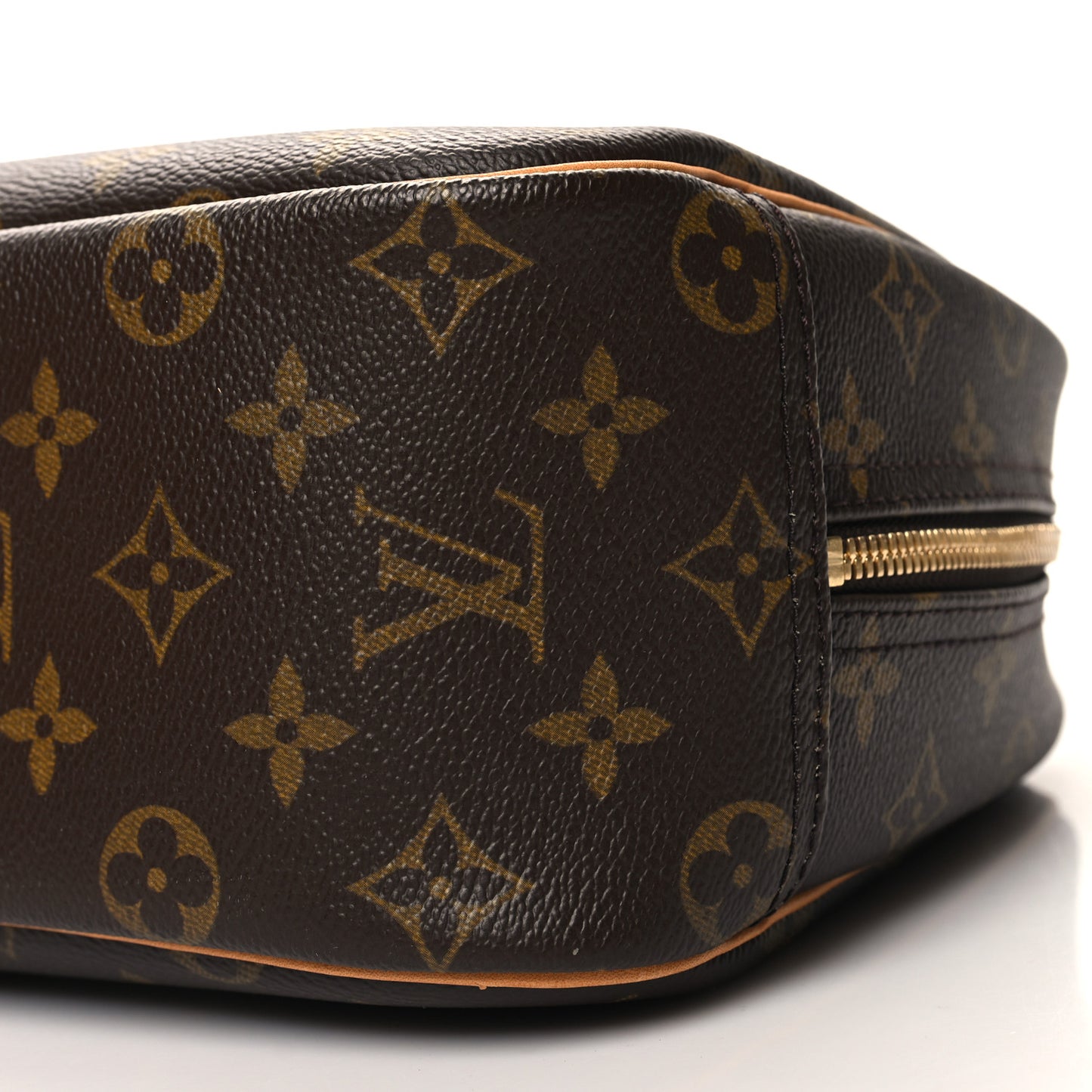 Monogram Trouville