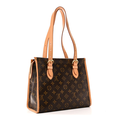 Louis Vuitton Monogram Popincourt Haut 3 of 10