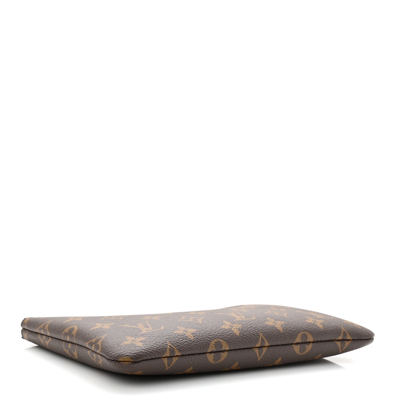 Louis Vuitton Monogram Key Pouch M 4 of 6