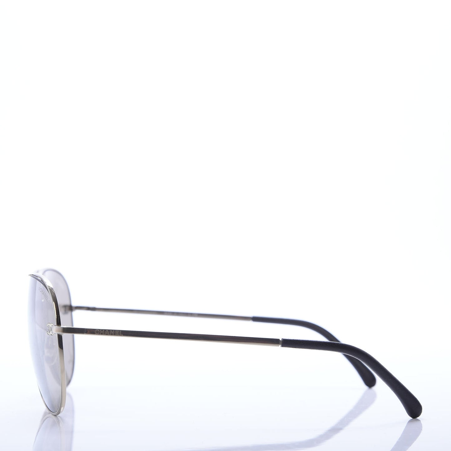 CC Aviator Sunglasses 4189-T-Q Pale Gold