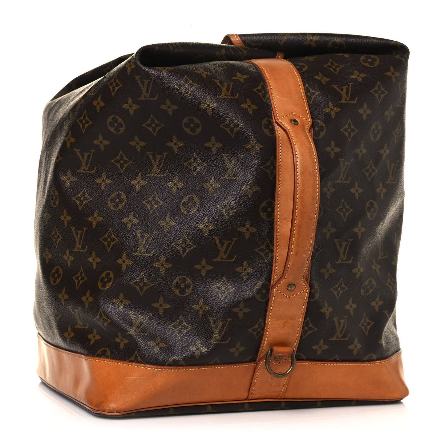 Monogram Sac Marin