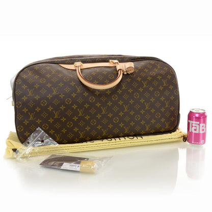 Louis Vuitton Monogram Eole 60 2 of 7