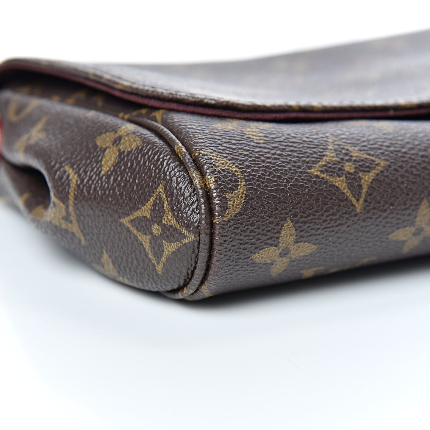 Monogram Favorite MM