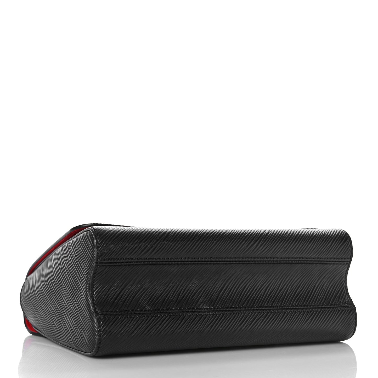 Epi Monogram Twist MM Black