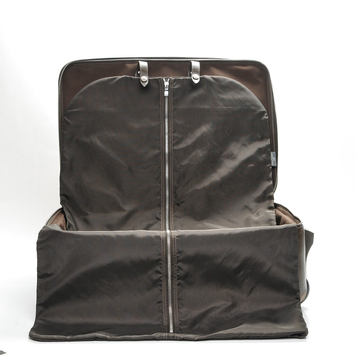 Taiga Pegase 55 Grizzli