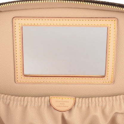 Louis Vuitton Monogram Nice 6 of 8