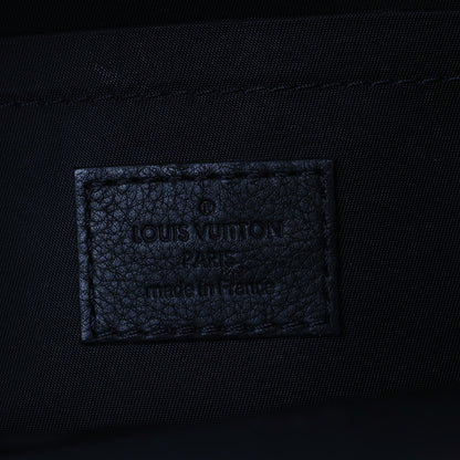 Louis Vuitton Reverse Monogram Palm Springs Backpack Mini 6 of 10