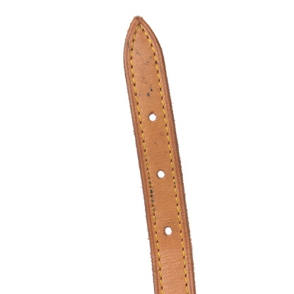 Louis Vuitton Monogram Chantilly MM 11 of 12