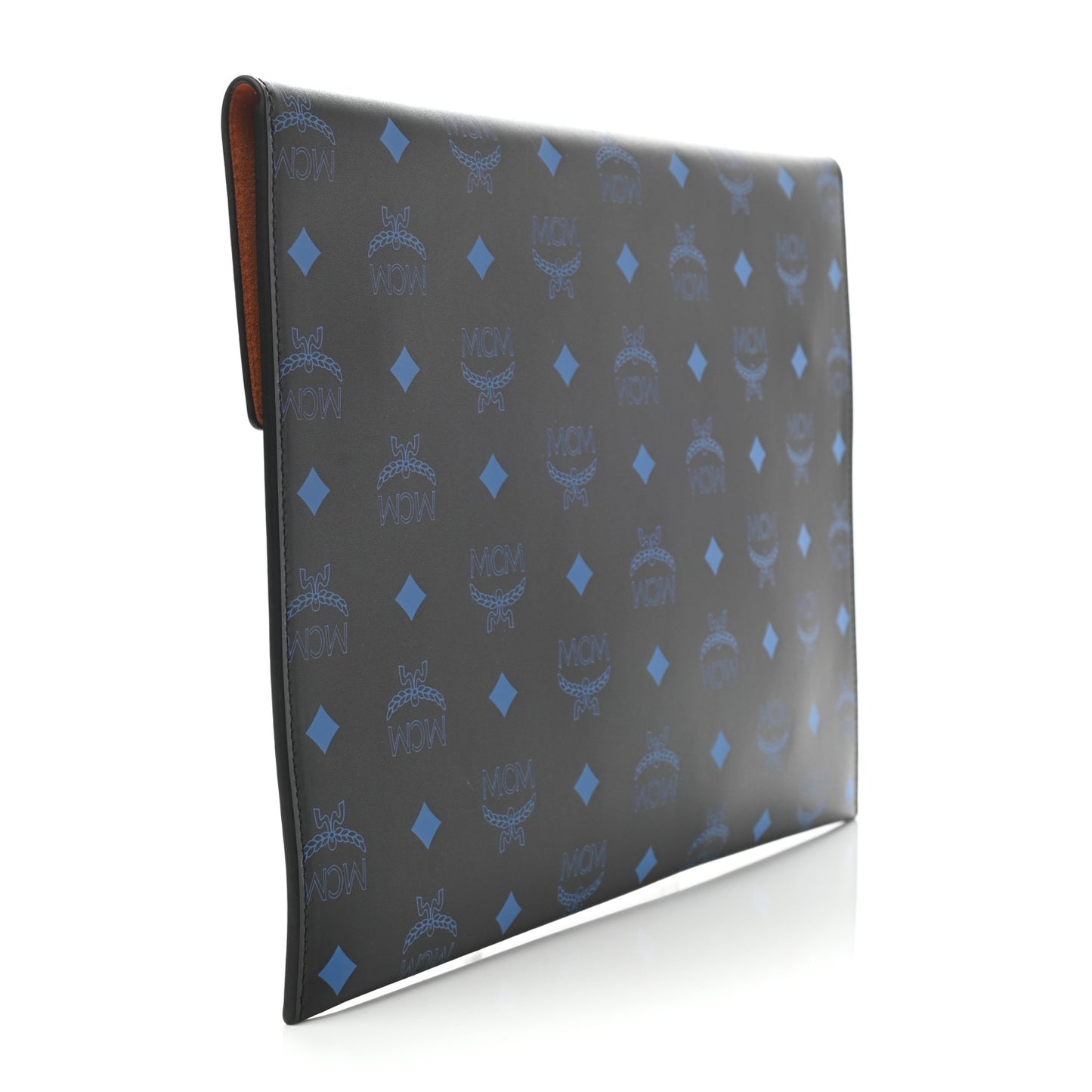 Visetos Tri Pouch