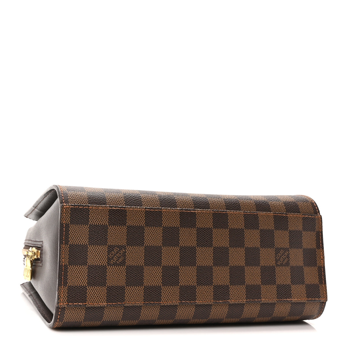Damier Ebene Triana