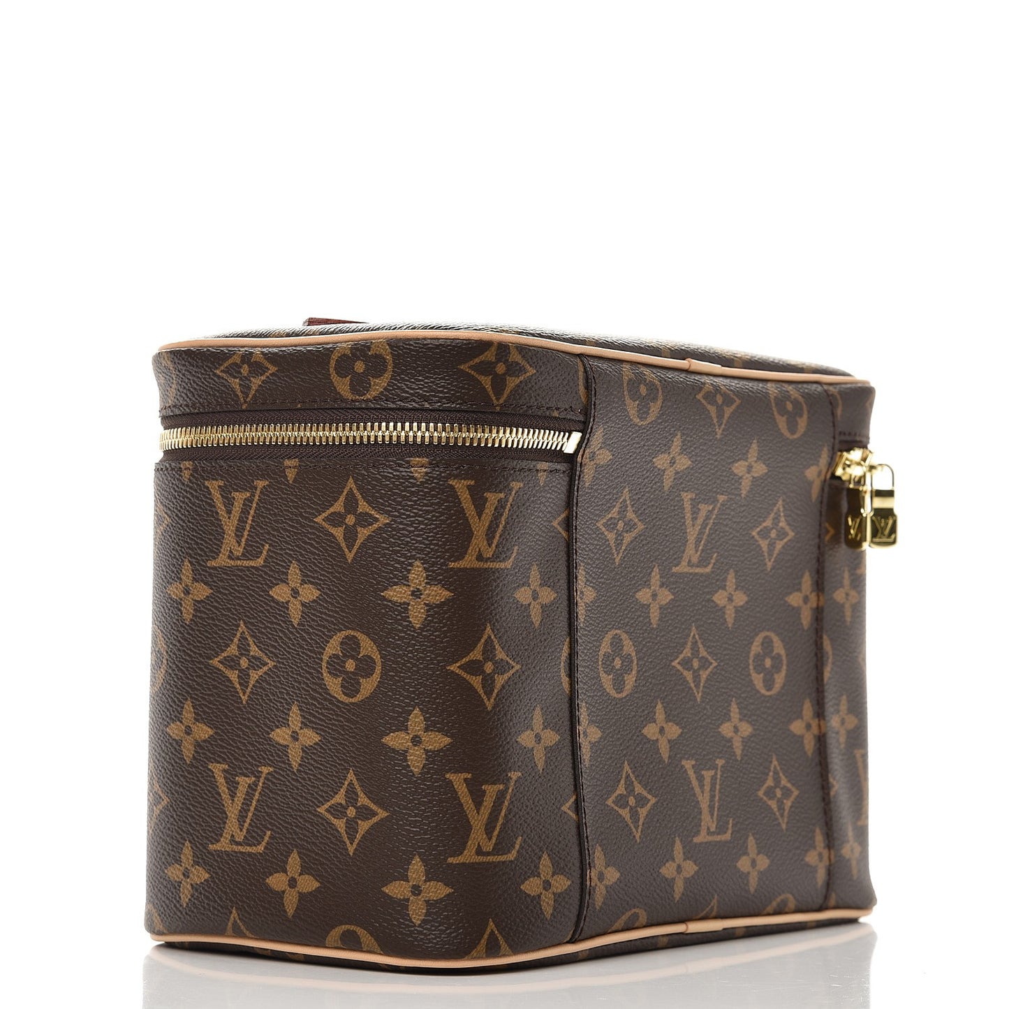 Monogram Nice BB