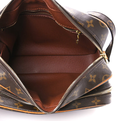 Louis Vuitton Monogram Nil 28 5 of 10