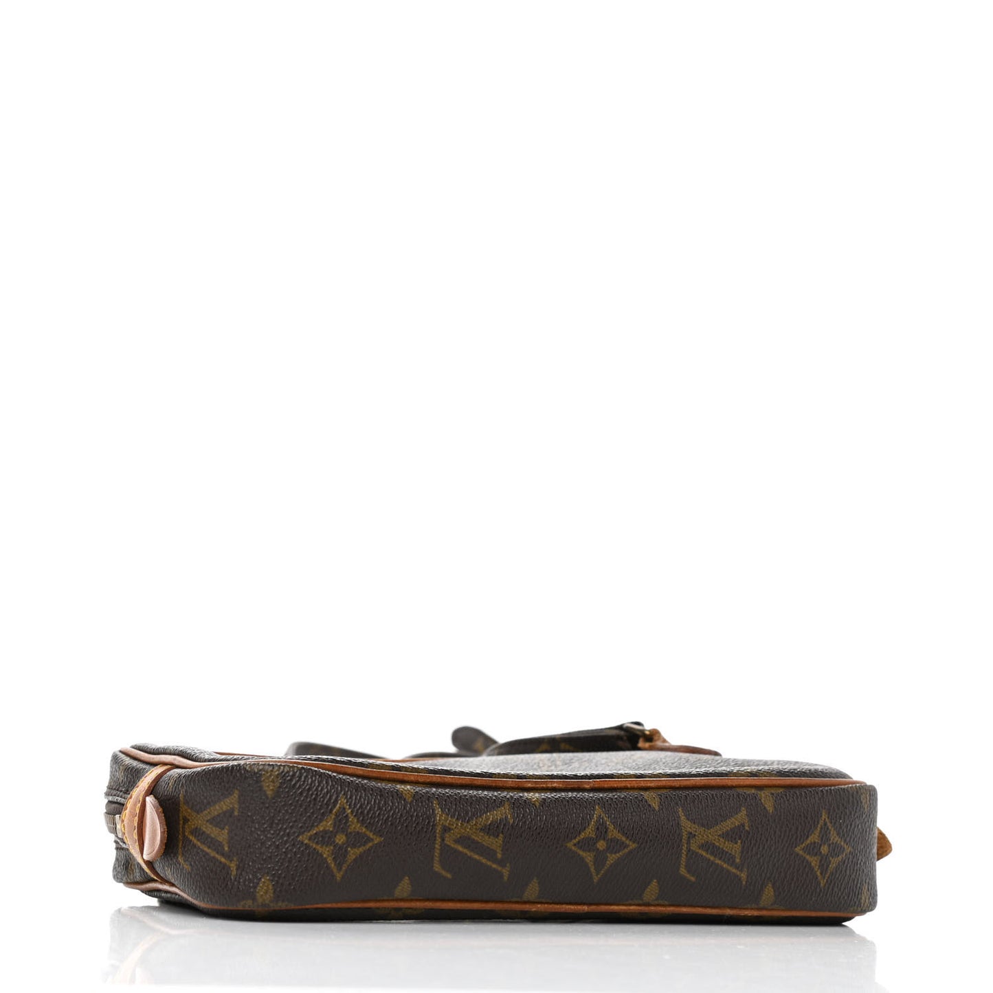 Monogram Pochette Marly Bandouliere