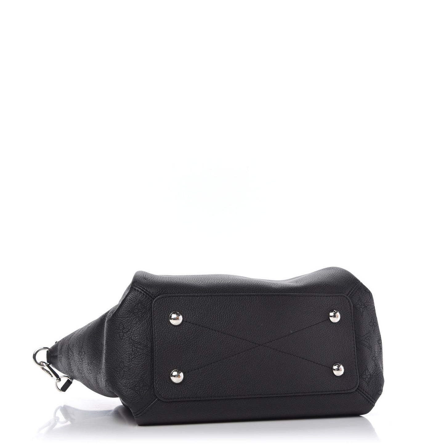 Mahina Haumea Black
