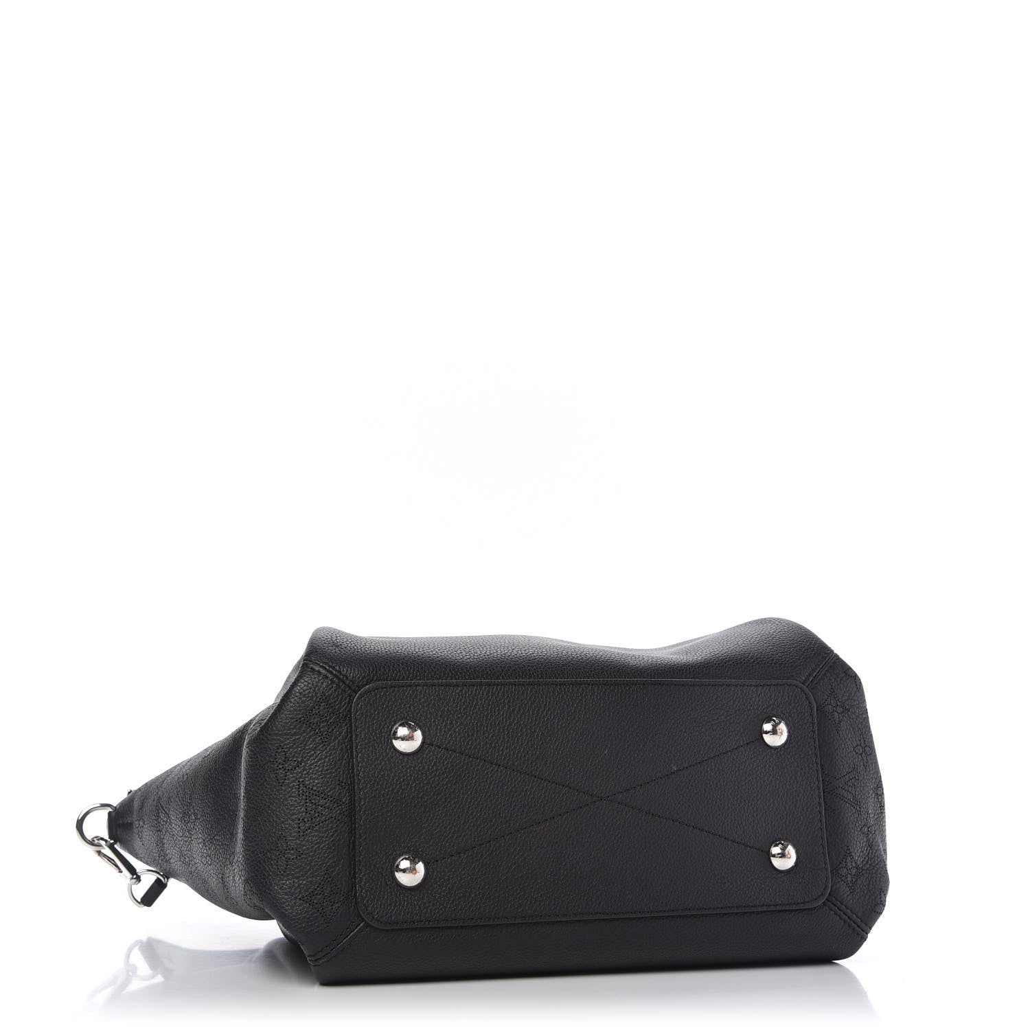 Louis Vuitton Mahina Haumea Black 4 of 12