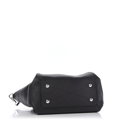 Louis Vuitton Mahina Haumea Black 4 of 12
