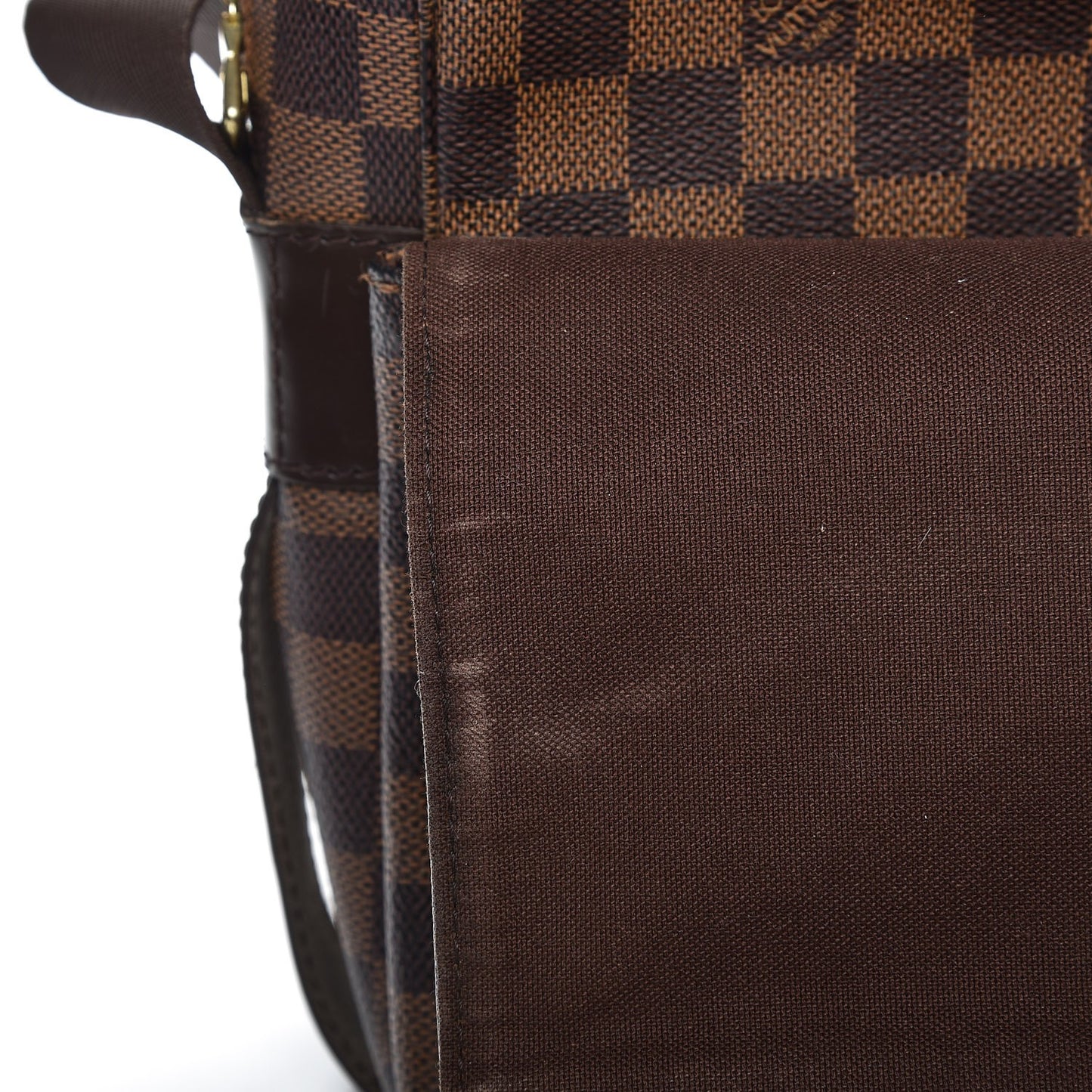 Damier Ebene Naviglio