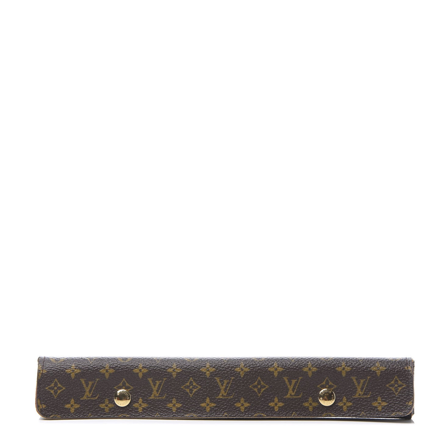 Monogram Necklace Jewelry Holder