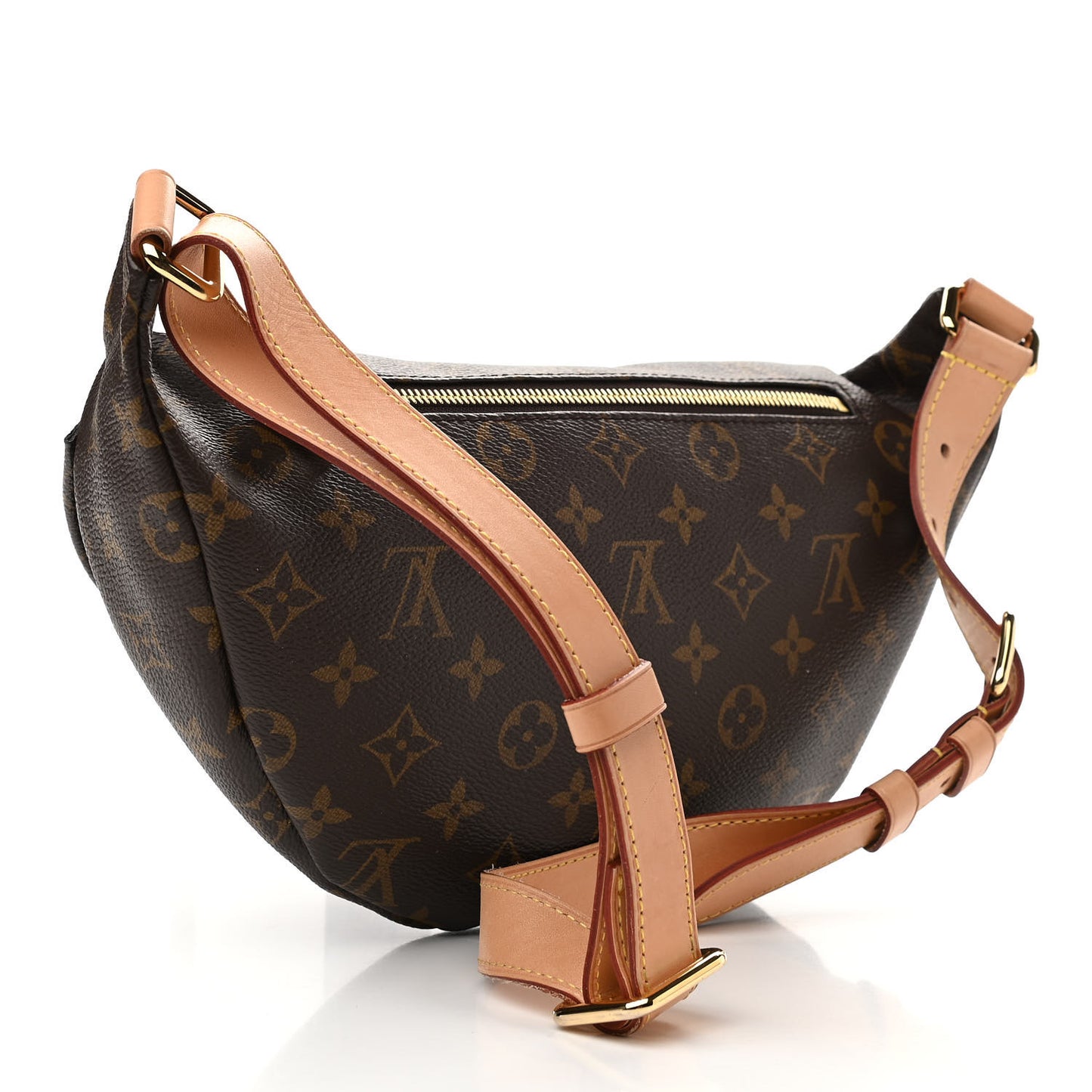 Monogram Bumbag