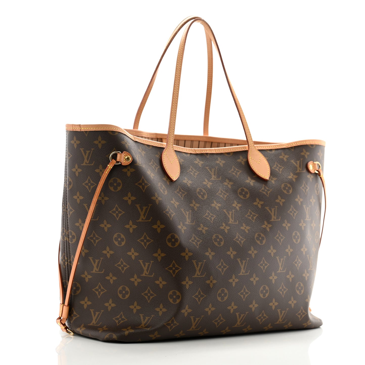 Monogram Neo Neverfull GM