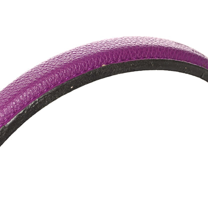 Louis Vuitton Empreinte Metis Amethyste 11 of 11