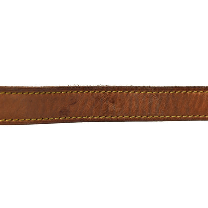 Louis Vuitton Monogram Cabas Piano 10 of 10