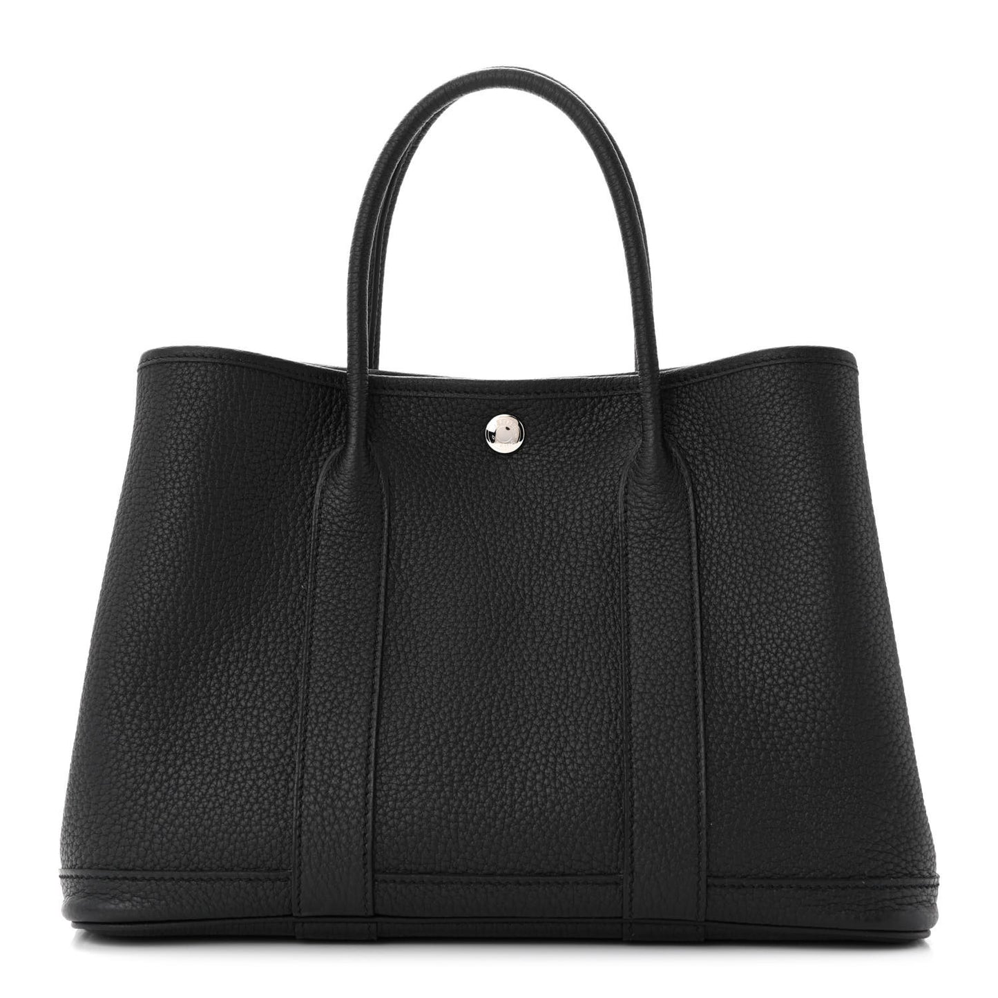 Negonda Garden Party 30 TPM Black