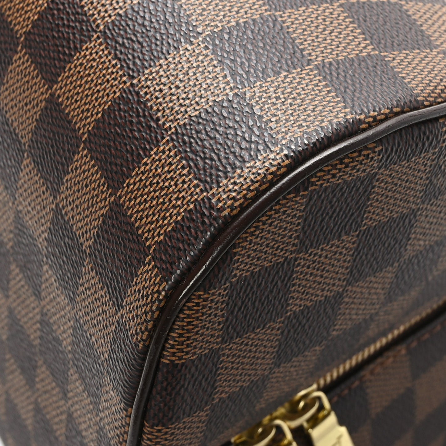 Damier Ebene Ribera MM