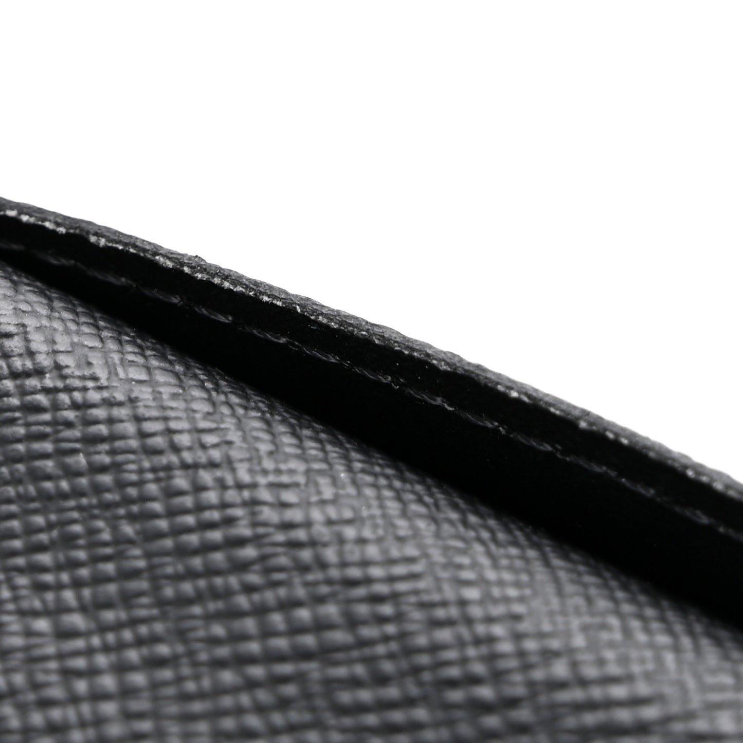 Epi Pocket Organizer Black