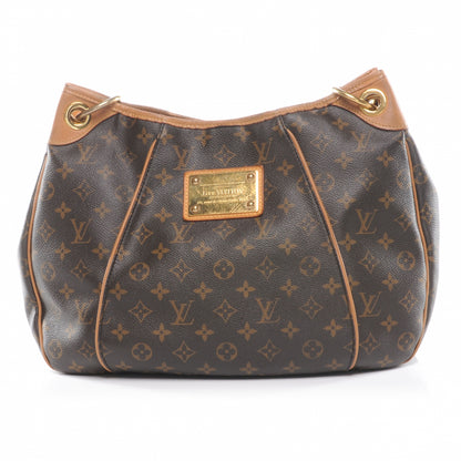 Louis Vuitton Monogram Galliera PM 1 of 7