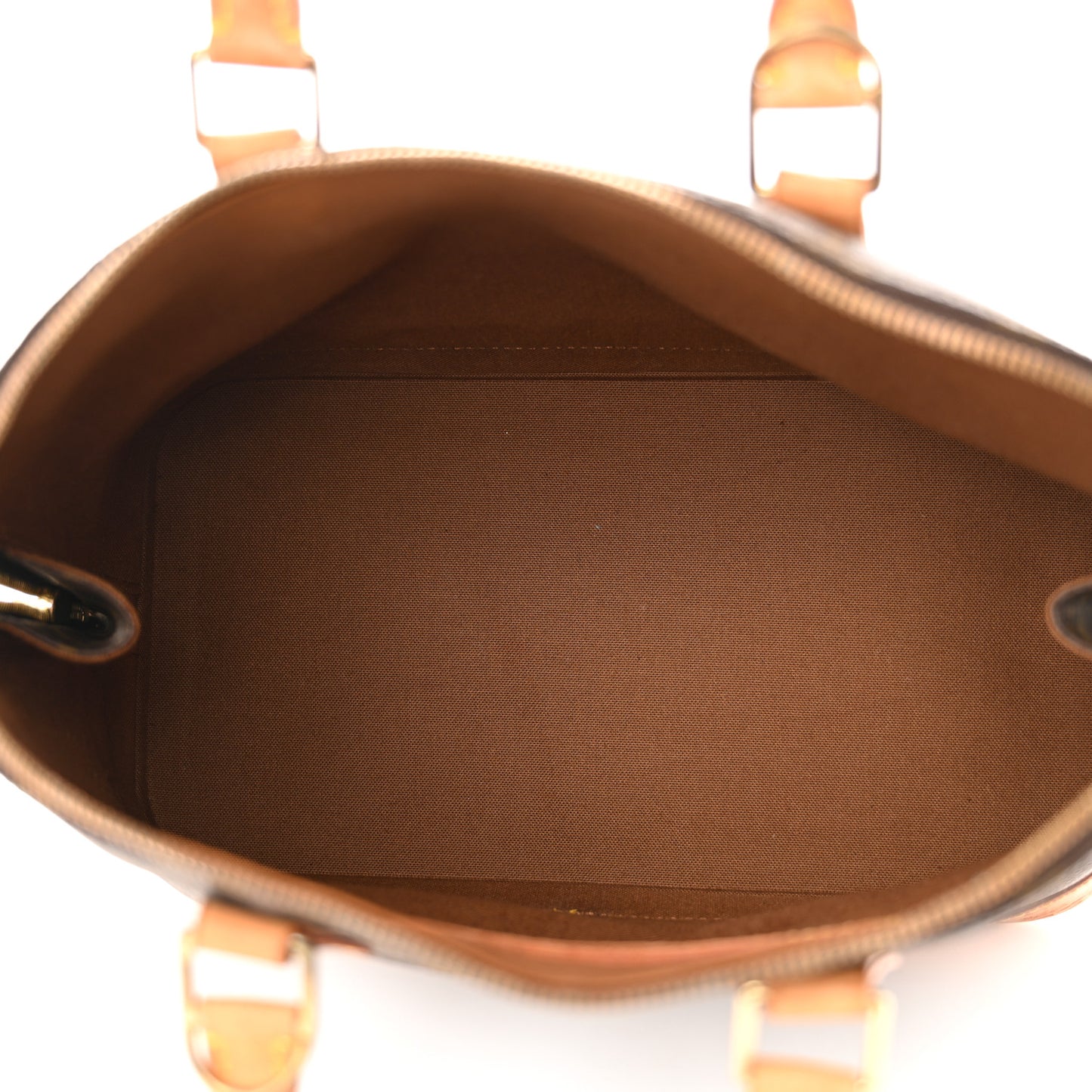 Monogram Alma PM