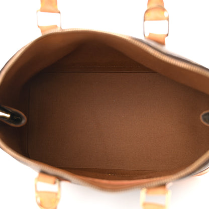 Louis Vuitton Monogram Alma PM 5 of 18