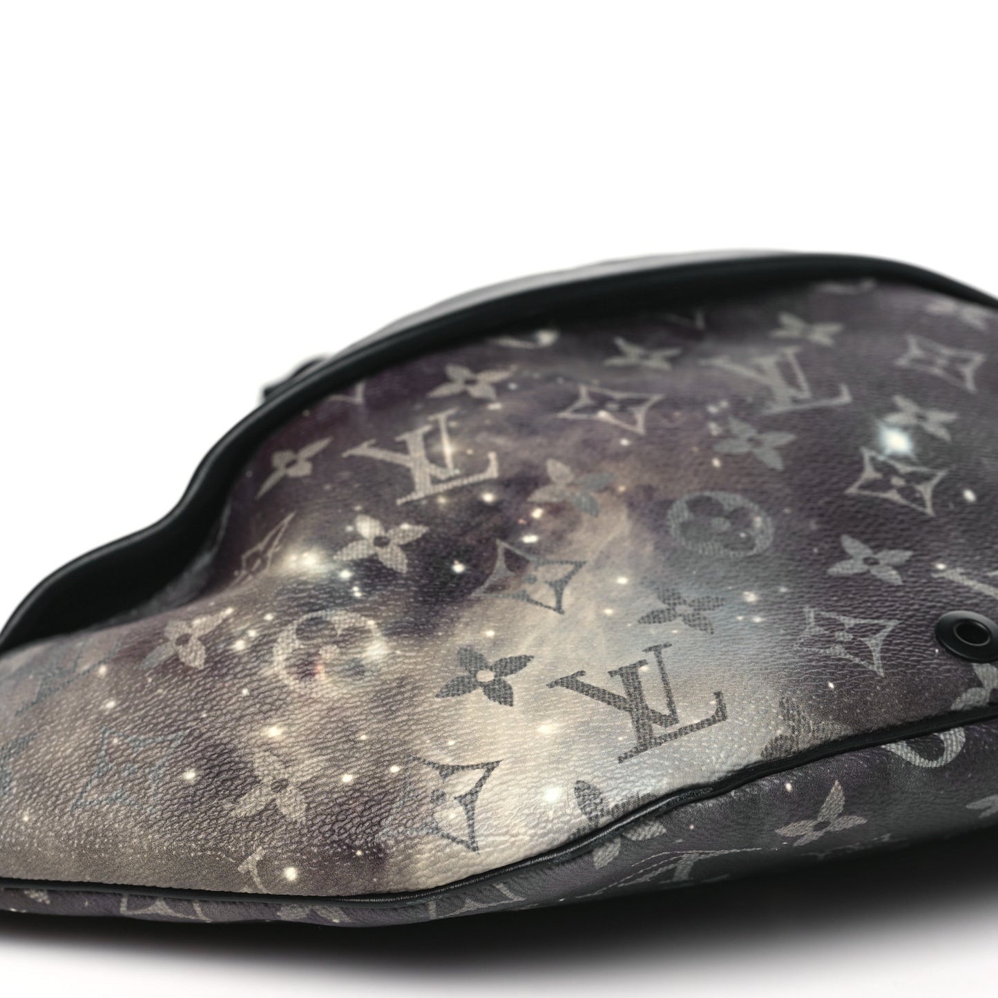 Monogram Galaxy Discovery Bumbag