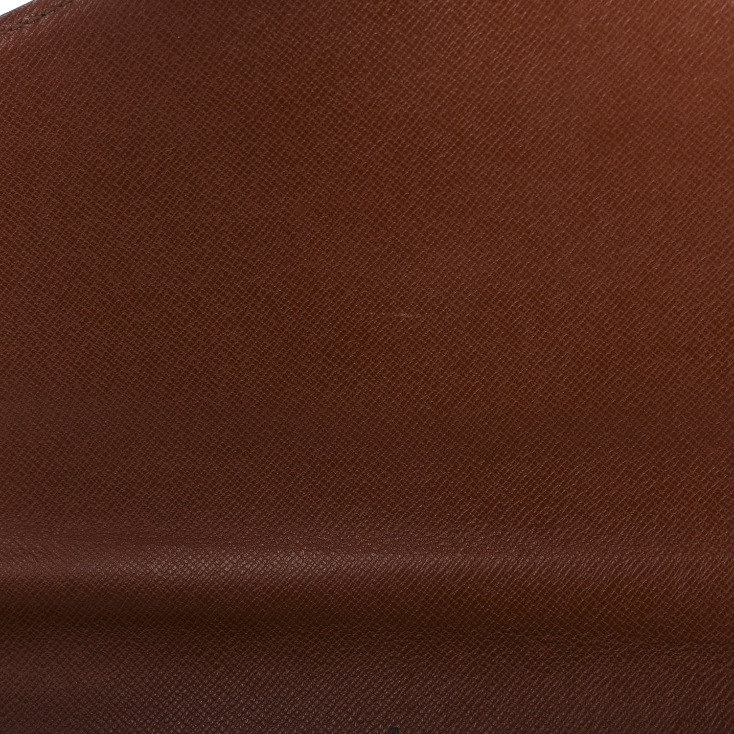 Louis Vuitton Monogram Concorde 11 of 19