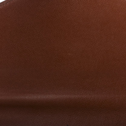 Louis Vuitton Monogram Concorde 11 of 19