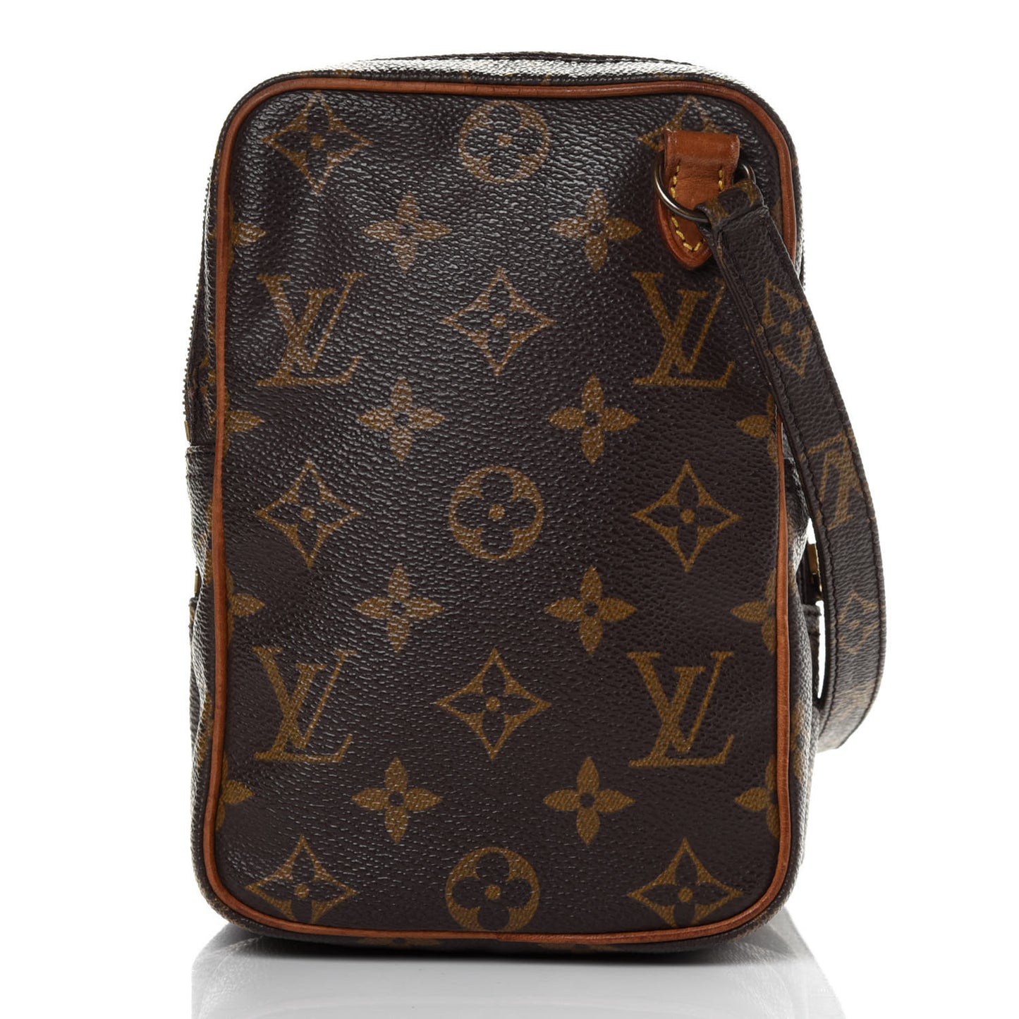 Monogram Amazone PM