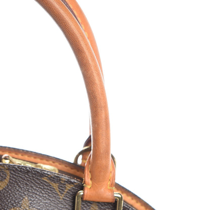Louis Vuitton Monogram Ellipse PM 16 of 28