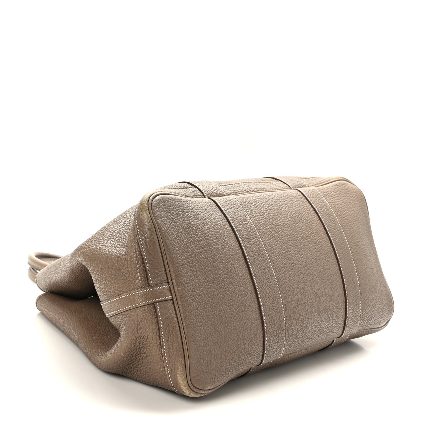 Negonda Garden Party 36 MM Etoupe